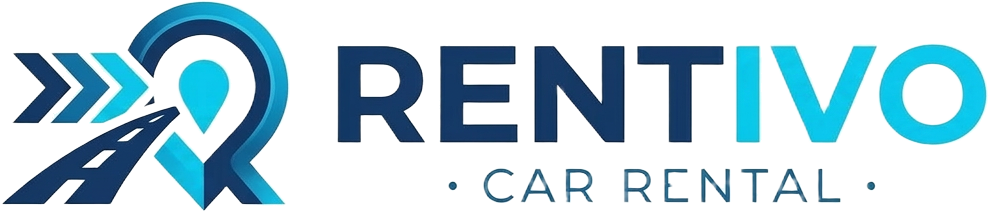 Rentivo